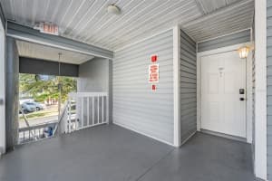 6801 STONES THROW CIRCLE, ST PETERSBURG, FL 33710 - MLS#MFRTB8441894