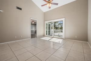 6801 STONES THROW CIRCLE, ST PETERSBURG, FL 33710 - MLS#MFRTB8441894