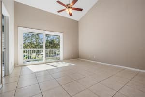 6801 STONES THROW CIRCLE, ST PETERSBURG, FL 33710 - MLS#MFRTB8441894