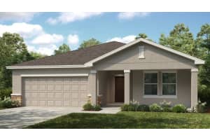 2068 Babbling Brook Blvd, AUBURNDALE