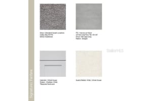 2068 BABBLING BROOK BOULEVARD, AUBURNDALE, FL 33823 - MLS#MFRTB8441895