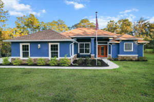 2602 AXELWOOD DRIVE, BEVERLY HILLS, FL 34465 - MLS#MFRTB8441900