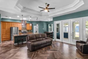 2602 AXELWOOD DRIVE, BEVERLY HILLS, FL 34465 - MLS#MFRTB8441900