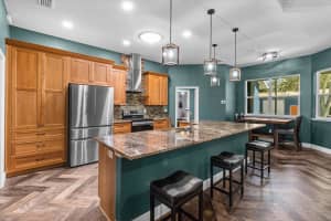 2602 AXELWOOD DRIVE, BEVERLY HILLS, FL 34465 - MLS#MFRTB8441900