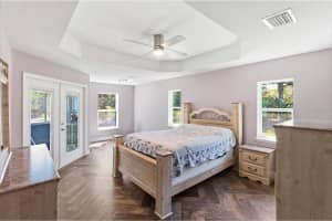 2602 AXELWOOD DRIVE, BEVERLY HILLS, FL 34465 - MLS#MFRTB8441900