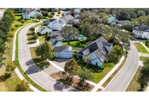 5901 NATURE RIDGE LANE, LITHIA, FL 33547 - MLS#MFRTB8441902