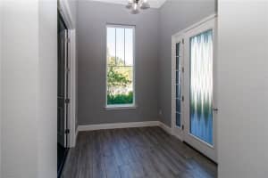 5901 NATURE RIDGE LANE, LITHIA, FL 33547 - MLS#MFRTB8441902