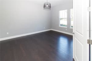 5901 NATURE RIDGE LANE, LITHIA, FL 33547 - MLS#MFRTB8441902