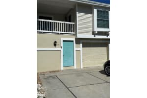 230 SUN VISTA COURT, TREASURE ISLAND, FL 33706 - MLS#MFRTB8441903