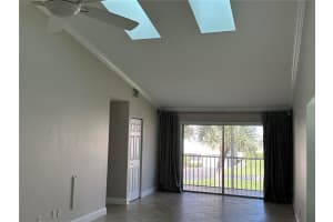 230 SUN VISTA COURT, TREASURE ISLAND, FL 33706 - MLS#MFRTB8441903