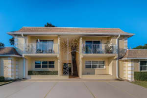 610 Indian Rocks Rd N #106, BELLEAIR BLUFFS 610 Indian Rocks Rd N #106, BELLEAIR BLUFFS