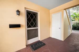 610 INDIAN ROCKS ROAD, BELLEAIR BLUFFS, FL 33770 - MLS#MFRTB8441904