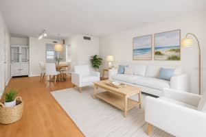 610 INDIAN ROCKS ROAD, BELLEAIR BLUFFS, FL 33770 - MLS#MFRTB8441904