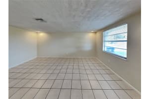 3609 TRUMAN DRIVE, HOLIDAY, FL 34691 - MLS#MFRTB8441905