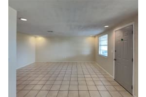 3609 TRUMAN DRIVE, HOLIDAY, FL 34691 - MLS#MFRTB8441905