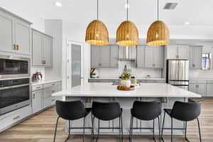 14531 WOODLAND SPUR DRIVE, LITHIA, FL 33547 - MLS#MFRTB8441906