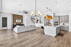 14531 WOODLAND SPUR DRIVE, LITHIA, FL 33547 - MLS#MFRTB8441906