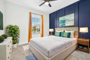 14531 WOODLAND SPUR DRIVE, LITHIA, FL 33547 - MLS#MFRTB8441906