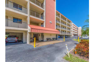 9490 Harbor Greens Way #305, SEMINOLE 9490 Harbor Greens Way #305, SEMINOLE