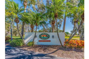 9490 HARBOR GREENS WAY, SEMINOLE, FL 33776 - MLS#MFRTB8441907