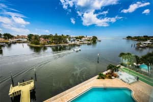 1365 SNELL ISLE BOULEVARD, ST PETERSBURG, FL 33704 - MLS#MFRTB8441908