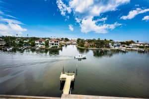 1365 SNELL ISLE BOULEVARD, ST PETERSBURG, FL 33704 - MLS#MFRTB8441908