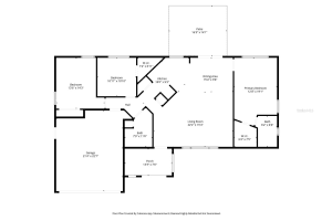 10352 BRENTLAWN STREET, SPRING HILL, FL 34608 - MLS#MFRTB8441909