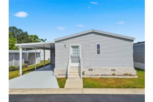 130 Patricia Ave #44, DUNEDIN