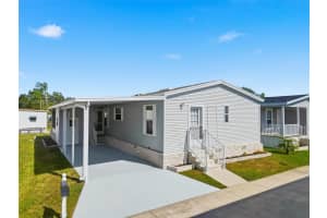 130 PATRICIA AVENUE, DUNEDIN, FL 34698 - MLS#MFRTB8441911