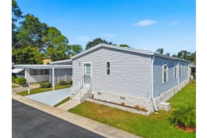 130 PATRICIA AVENUE, DUNEDIN, FL 34698 - MLS#MFRTB8441911
