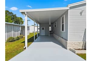 130 PATRICIA AVENUE, DUNEDIN, FL 34698 - MLS#MFRTB8441911
