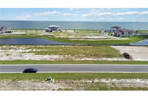 6123 SOLSTICE DRIVE, TITUSVILLE, FL 32780 - MLS#MFRTB8441912
