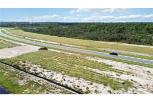 6123 SOLSTICE DRIVE, TITUSVILLE, FL 32780 - MLS#MFRTB8441912