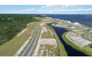 6123 SOLSTICE DRIVE, TITUSVILLE, FL 32780 - MLS#MFRTB8441912