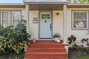 3808 GRANADA STREET, TAMPA, FL 33629 - MLS#MFRTB8441913