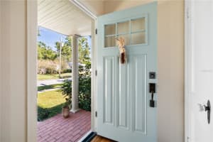 3808 GRANADA STREET, TAMPA, FL 33629 - MLS#MFRTB8441913