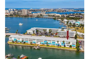 1893 Shore Dr S #302, SOUTH PASADENA 1893 Shore Dr S #302, SOUTH PASADENA