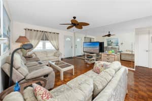 1893 SHORE DRIVE, SOUTH PASADENA, FL 33707 - MLS#MFRTB8441914