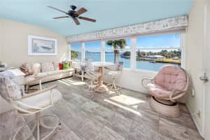 1893 SHORE DRIVE, SOUTH PASADENA, FL 33707 - MLS#MFRTB8441914