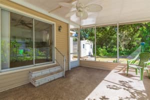 3542 CASTLE DRIVE, ZEPHYRHILLS, FL 33540 - MLS#MFRTB8441916