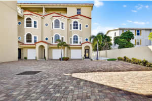 330 8TH AVENUE, TIERRA VERDE, FL 33715 - MLS#MFRTB8441917