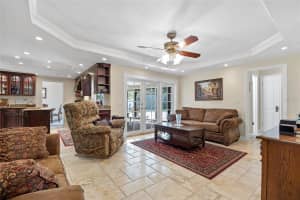 1204 BEACON HILL DRIVE, TAMPA, FL 33613 - MLS#MFRTB8441918