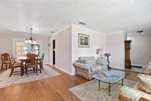 1204 BEACON HILL DRIVE, TAMPA, FL 33613 - MLS#MFRTB8441918