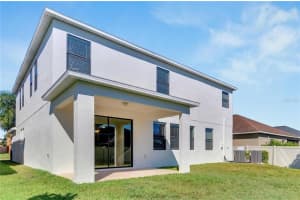 11061 LITTLE BLUE HERON DR, RIVERVIEW, FL 33579 - MLS#MFRTB8441919