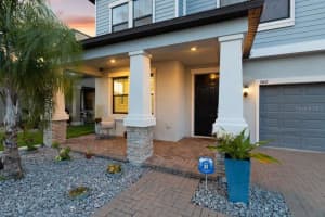 13612 ASHLAR SLATE PLACE, RIVERVIEW, FL 33579 - MLS#MFRTB8441922