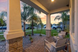 13612 ASHLAR SLATE PLACE, RIVERVIEW, FL 33579 - MLS#MFRTB8441922