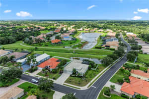 12827 PENGUIN DRIVE, BRADENTON, FL 34212 - MLS#MFRTB8441925