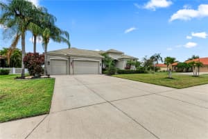 12827 PENGUIN DRIVE, BRADENTON, FL 34212 - MLS#MFRTB8441925