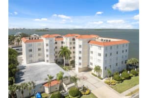 1860 FORT HARRISON AVENUE, CLEARWATER, FL 33755 - MLS#MFRTB8441926