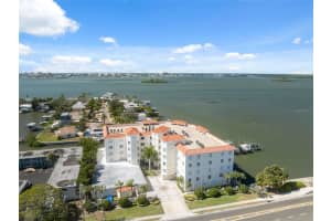 1860 FORT HARRISON AVENUE, CLEARWATER, FL 33755 - MLS#MFRTB8441926